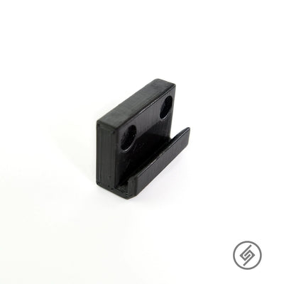 N64 Mount by Spartan Mounts img - 8 - Mounting and Storage Solution