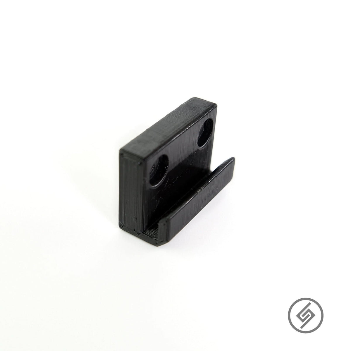 N64 Mount by Spartan Mounts img - 8 - Mounting and Storage Solution