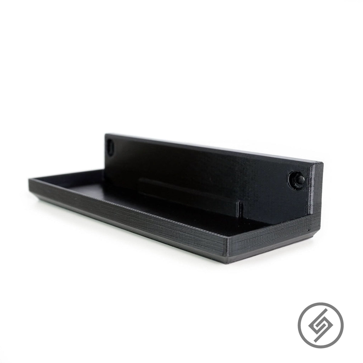 Nintendo Switch Dock Mount by Spartan Mounts img - 3 - Mounting and Storage Solution