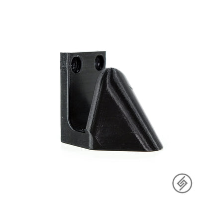 Oculus Quest Mount by Spartan Mounts img - 9 - Mounting and Storage Solution