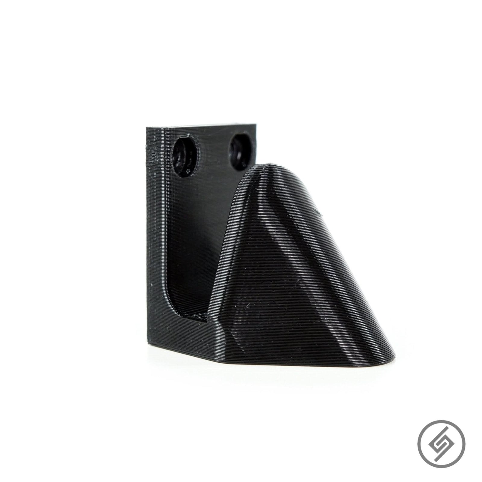 Oculus Quest Mount by Spartan Mounts img - 9 - Mounting and Storage Solution