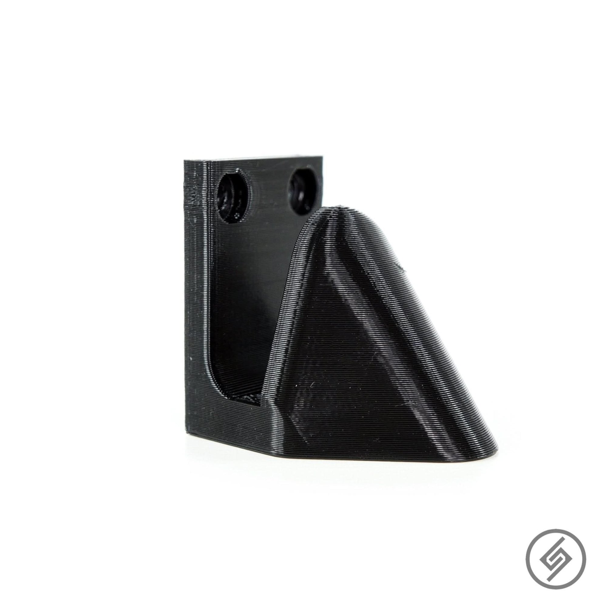 Oculus Quest Mount by Spartan Mounts img - 9 - Mounting and Storage Solution