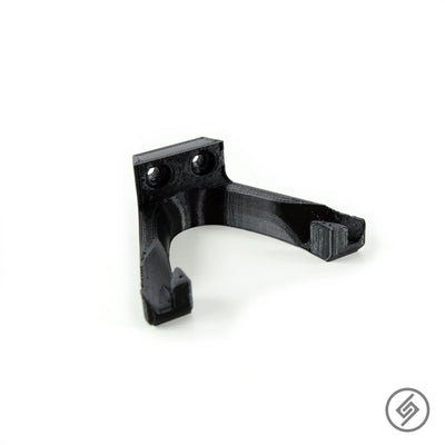 Oculus Quest Mount by Spartan Mounts img - 10 - Mounting and Storage Solution