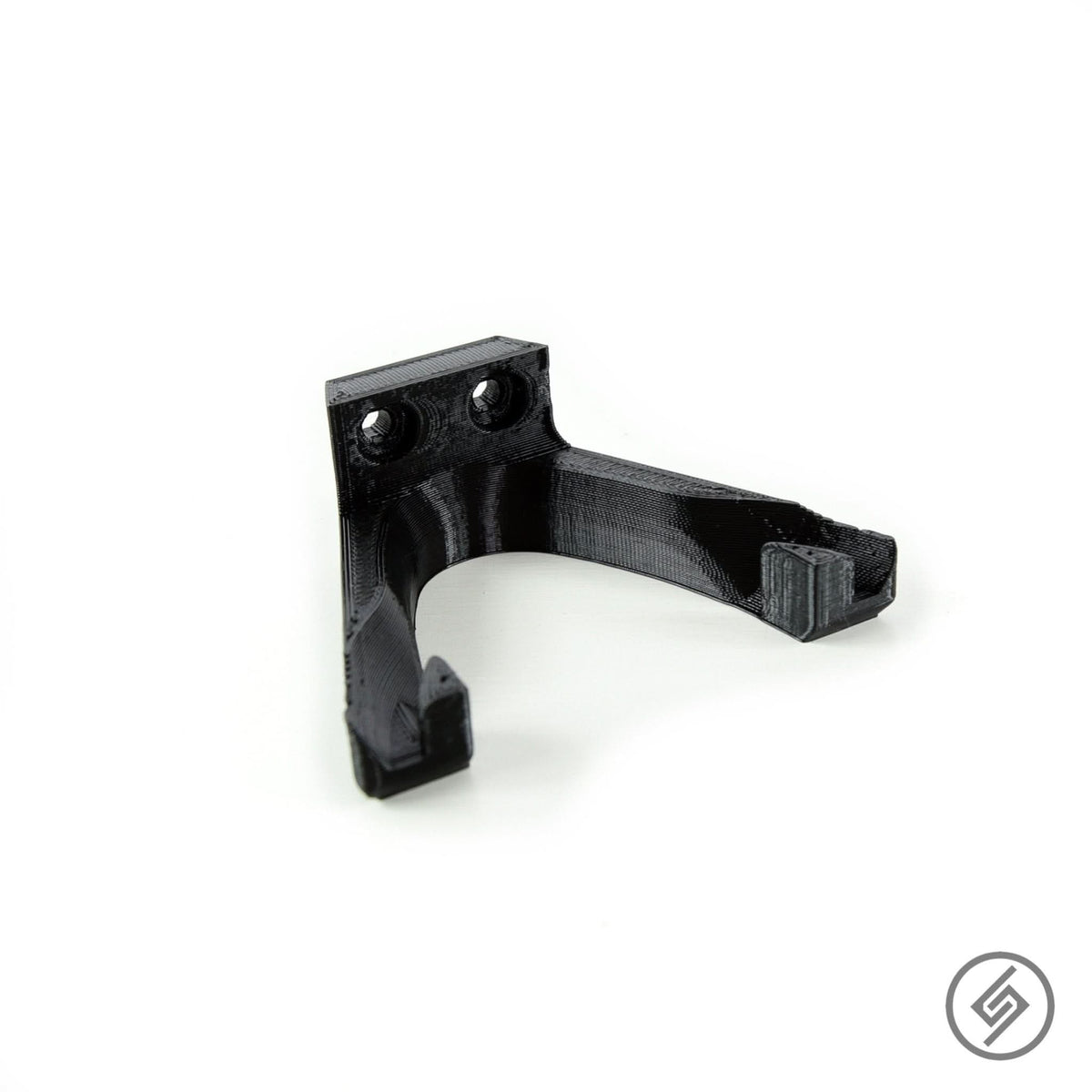 Oculus Quest Mount by Spartan Mounts img - 10 - Mounting and Storage Solution