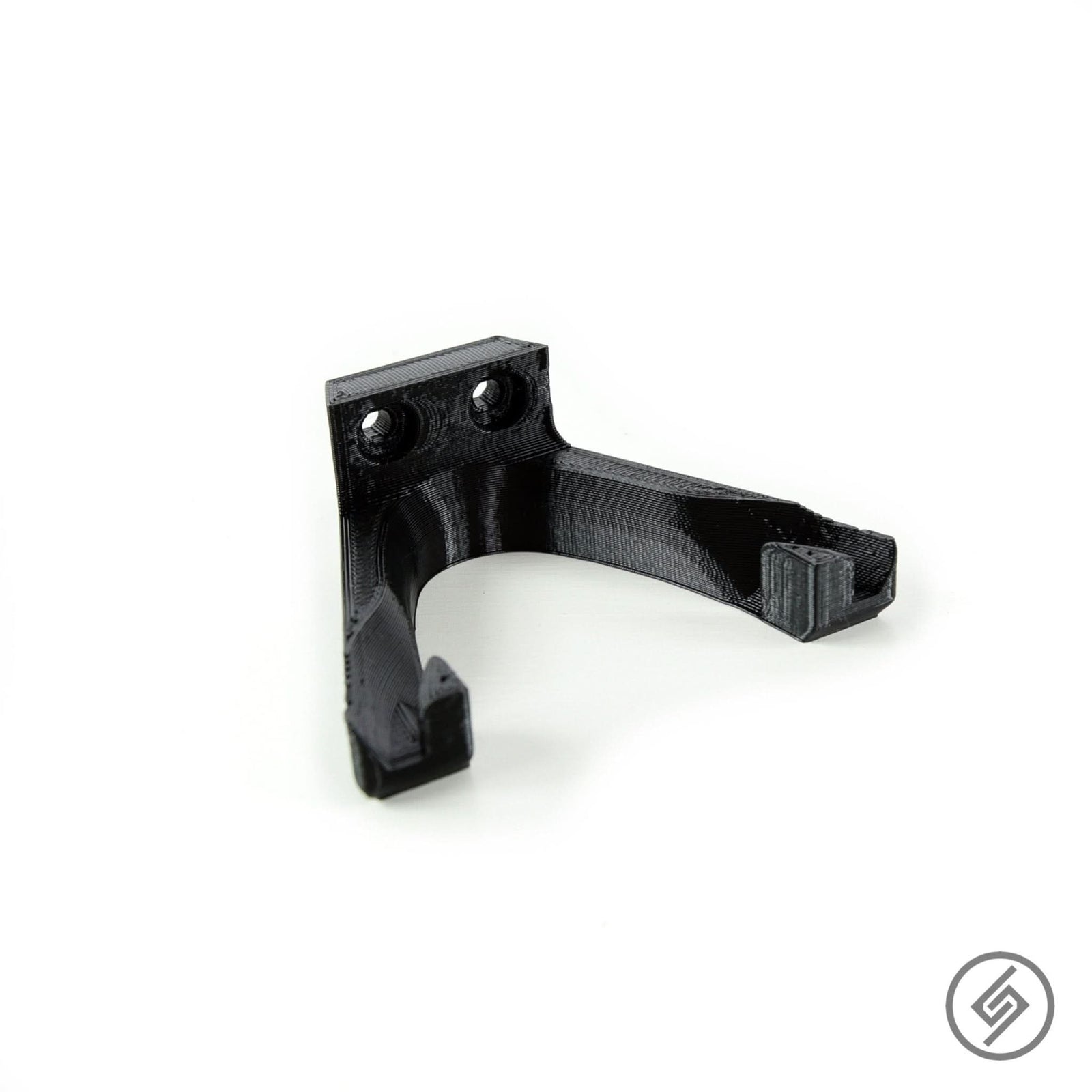 Oculus Quest Mount by Spartan Mounts img - 10 - Mounting and Storage Solution