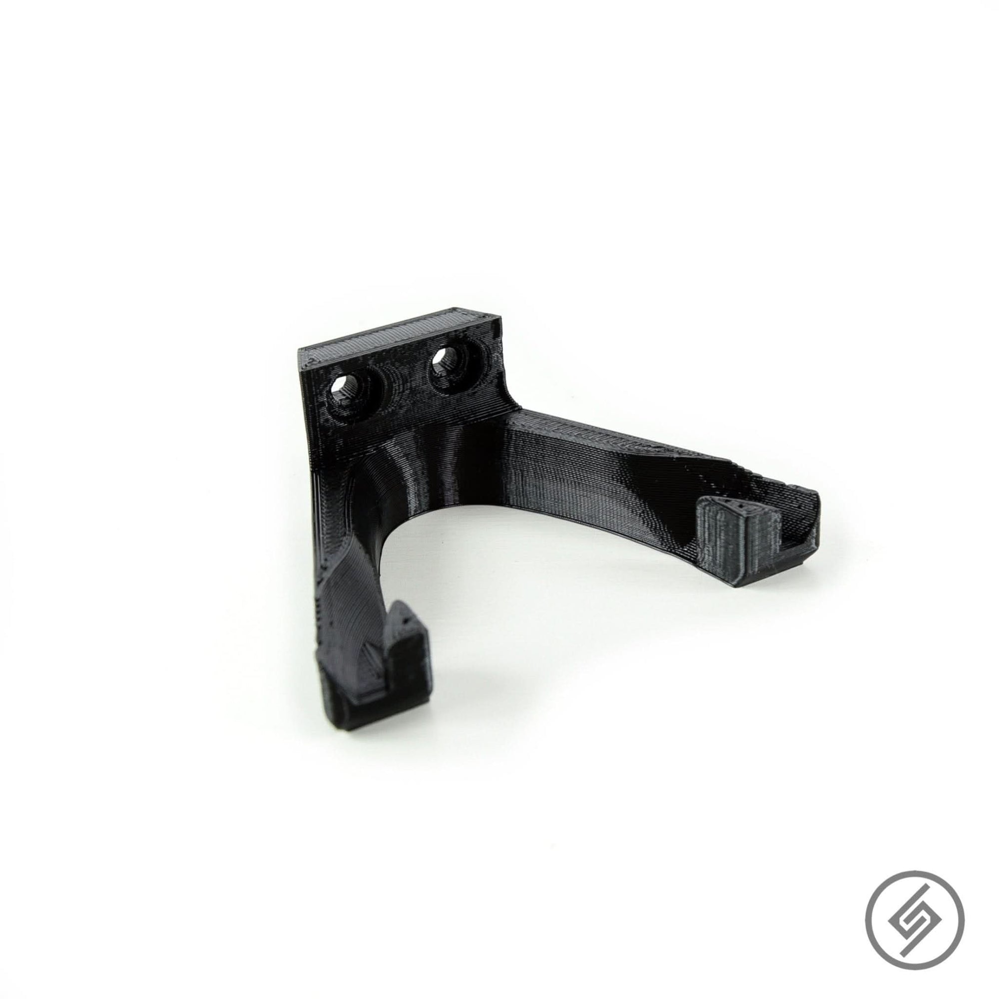 Oculus Quest Mount by Spartan Mounts img - 10 - Mounting and Storage Solution