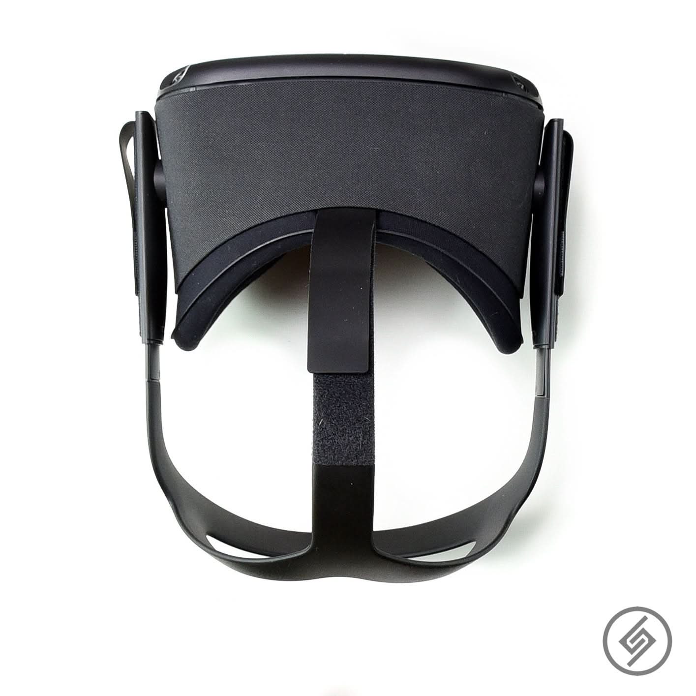 Oculus Quest Mount by Spartan Mounts img - 6 - Mounting and Storage Solution