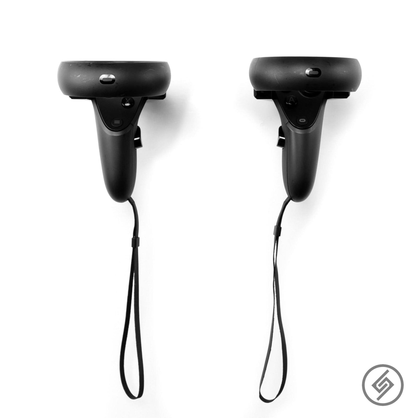 Oculus Quest Mount by Spartan Mounts img - 8 - Mounting and Storage Solution