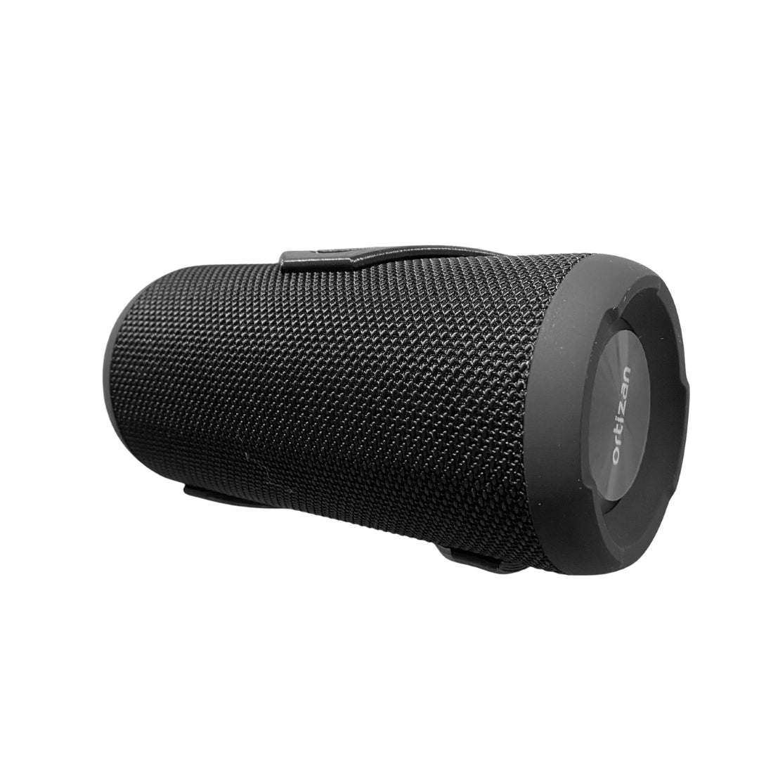 Ortizan X10 Speaker Mount by Spartan Mounts img - 2 - Mounting and Storage Solution