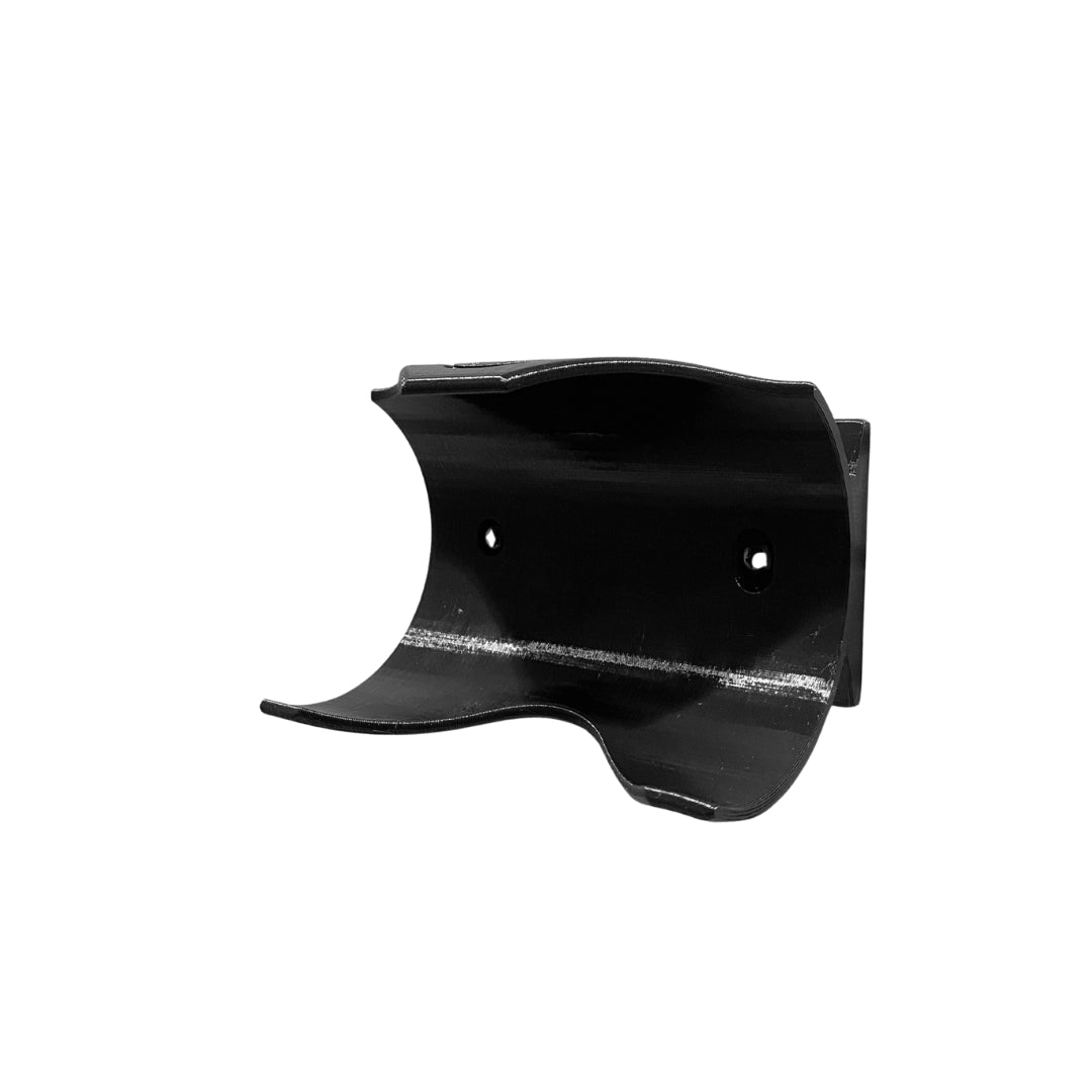 Ortizan X10 Speaker Mount by Spartan Mounts img - 4 - Mounting and Storage Solution