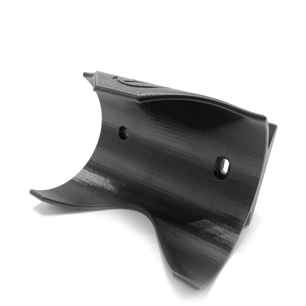 Ortizan X10 Speaker Mount by Spartan Mounts img - 6 - Mounting and Storage Solution