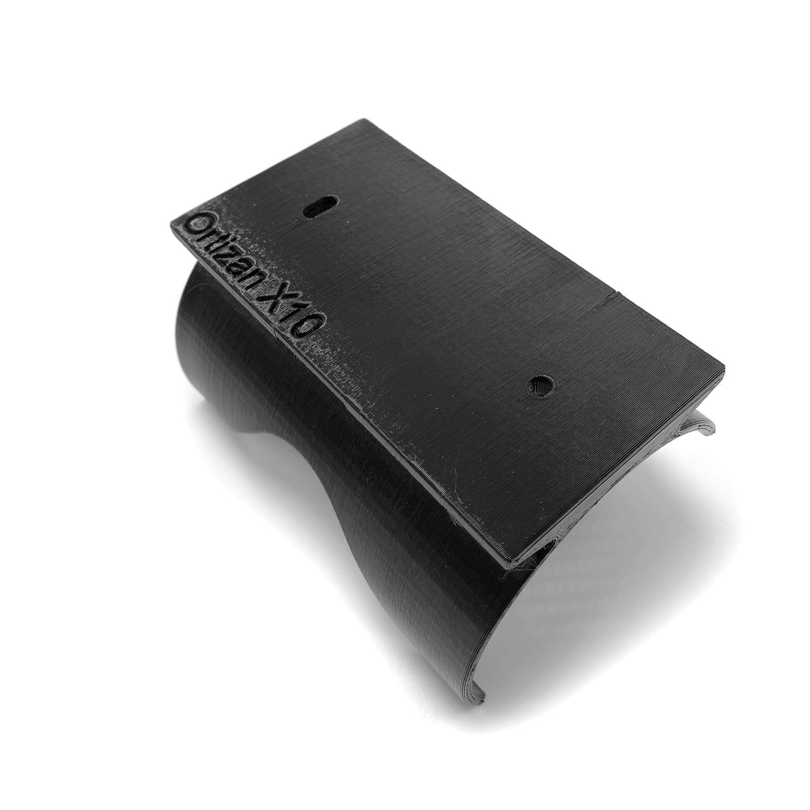 Ortizan X10 Speaker Mount by Spartan Mounts img - 5 - Mounting and Storage Solution