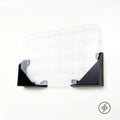 PLANO Tackle Box Mount by Spartan Mounts -