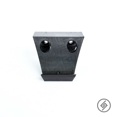 Play Station Controller Mount by Spartan Mounts img - 7 - Mounting and Storage Solution
