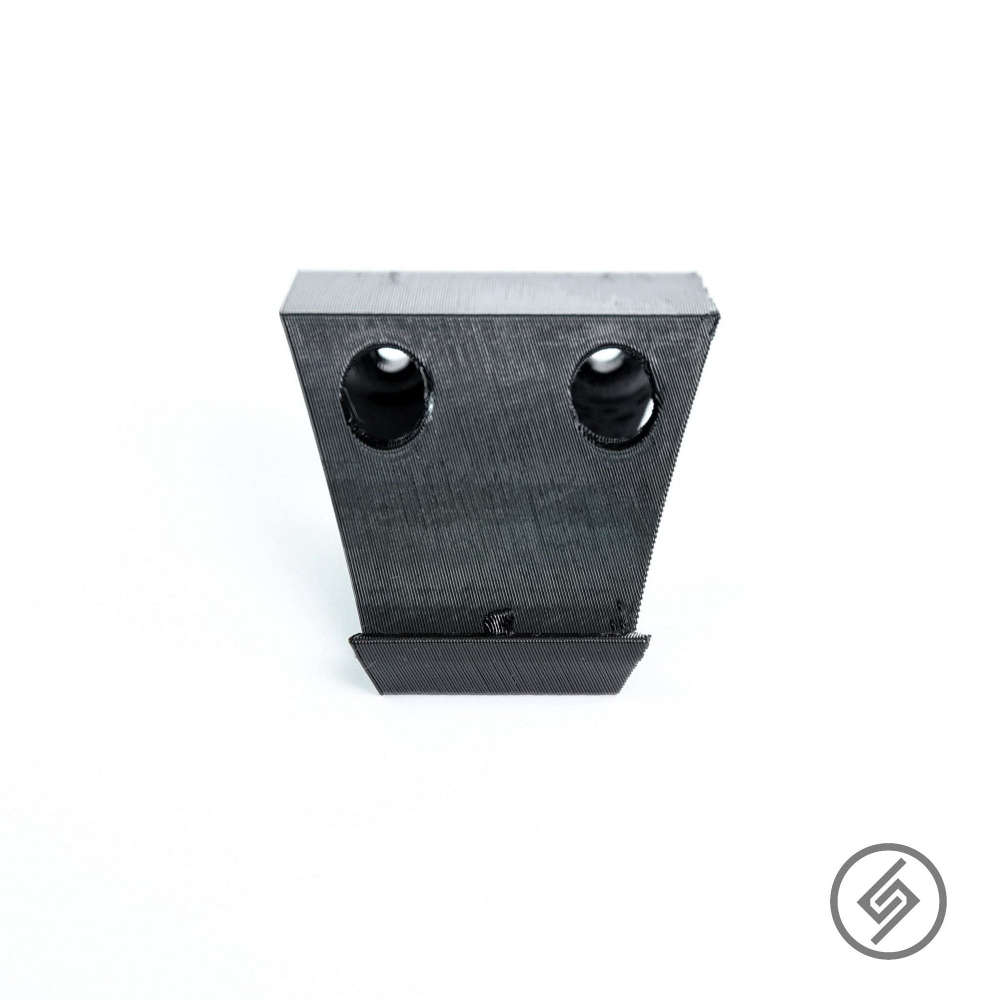 Play Station Controller Mount by Spartan Mounts img - 7 - Mounting and Storage Solution