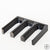 PMAG AR 10 Mount (3x) {Retail Packaging} Spartan Mounts 5