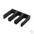 PMAG AR 15 Mount (3x) Spartan Mounts 4