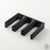 PMAG AR 15 Mount (3x) {Retail Packaging} Spartan Mounts 5