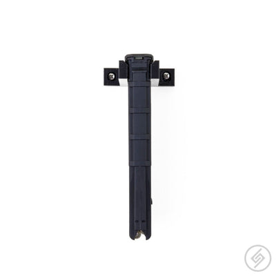 PMAG AR - 15 Mount (Pair of 1x) by Spartan Mounts img - 3 - Mounting and Storage Solution