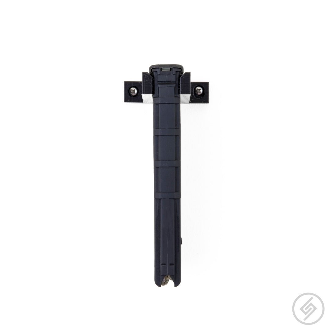 PMAG AR - 15 Mount (Pair of 1x) by Spartan Mounts img - 3 - Mounting and Storage Solution