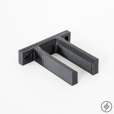 PMAG AR - 15 Mount (Pair of 1x) by Spartan Mounts img - 5 - Mounting and Storage Solution