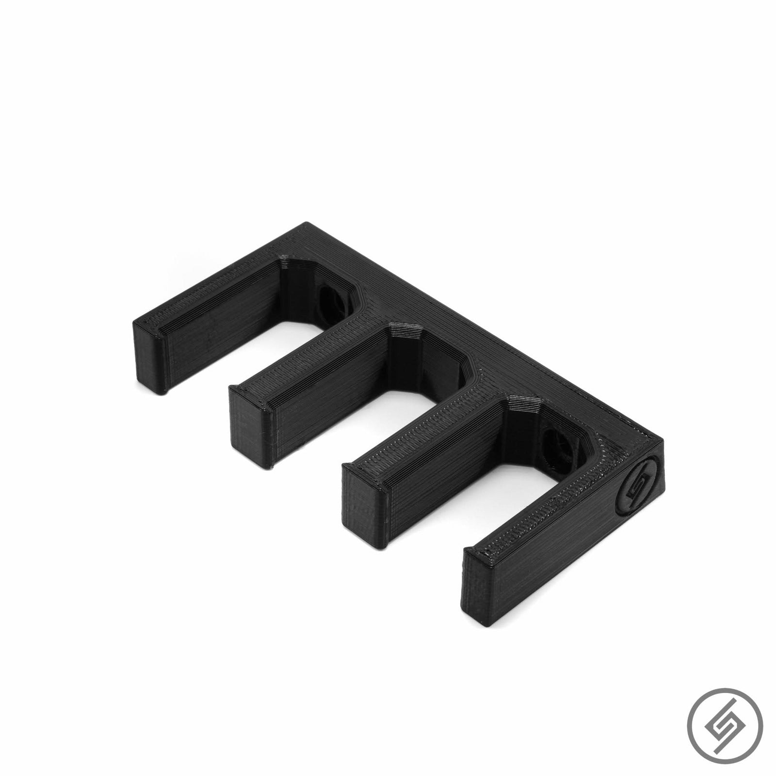 PMAG EV9 Mount (3x) by Spartan Mounts img - 4 - Mounting and Storage Solution