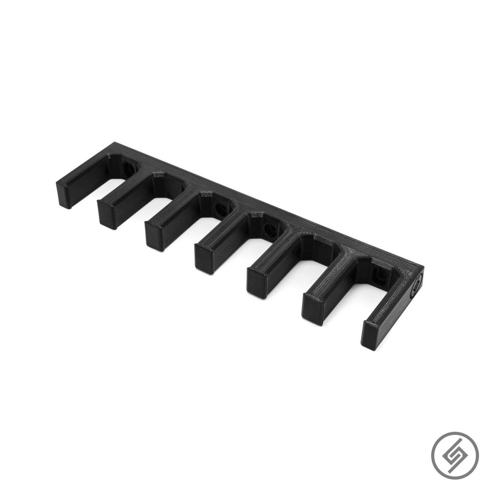 PMAG EV9 Mount (6x) by Spartan Mounts img - 4 - Mounting and Storage Solution