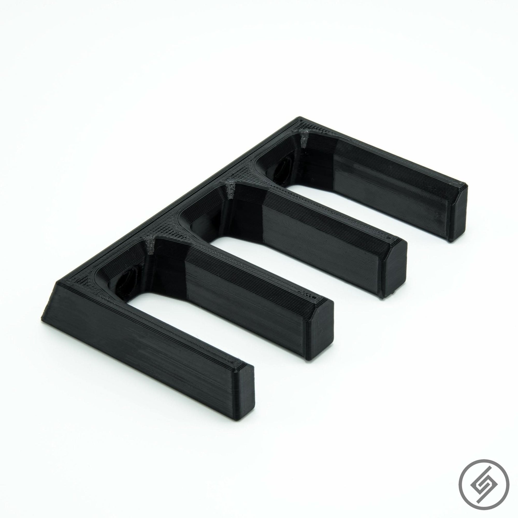 ProMag AK-47 Mount Spartan Mounts 4