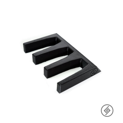ProMag SKS Magazine Wall Mount by Spartan Mounts img - 3 - Mounting and Storage Solution
