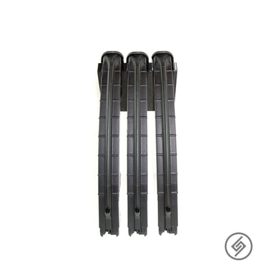 ProMag SKS Magazine Wall Mount by Spartan Mounts img - 2 - Mounting and Storage Solution