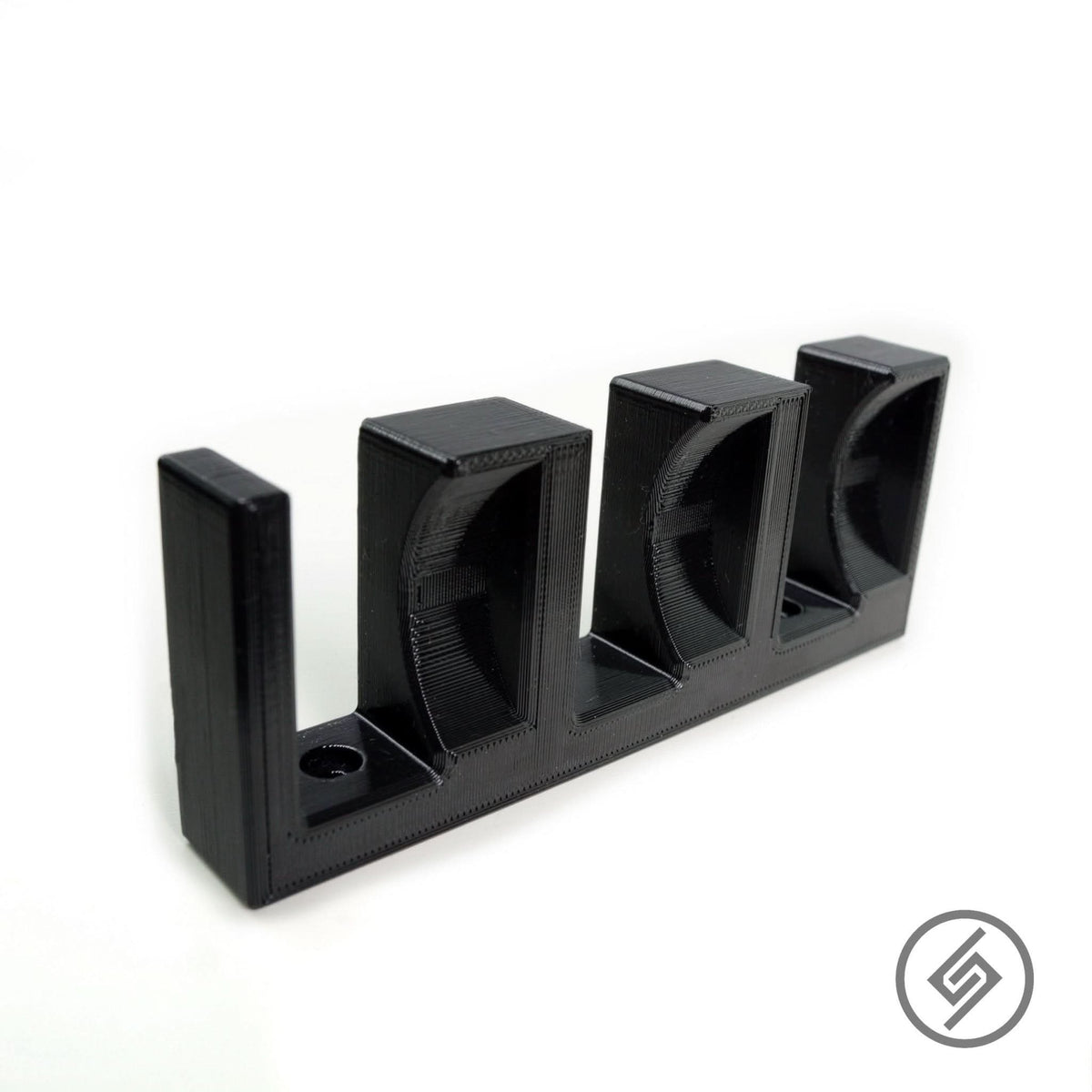 PS90 Mag Mount by Spartan Mounts img - 3 - Mounting and Storage Solution