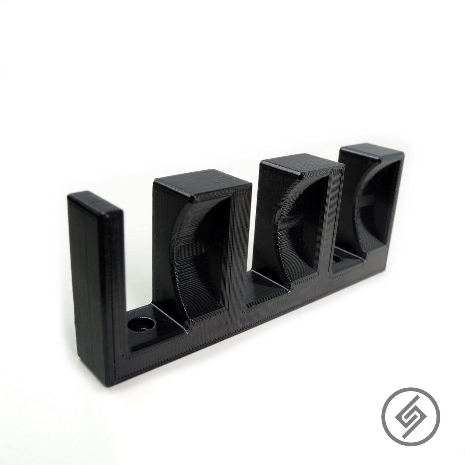 PS90 Mag Mount by Spartan Mounts img - 3 - Mounting and Storage Solution