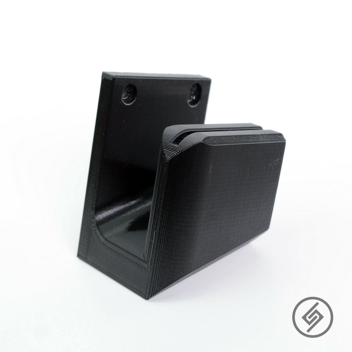 PS90 Mount by Spartan Mounts img - 6 - Mounting and Storage Solution