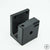 PWS AR 10 Mount Spartan Mounts 8