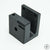 PWS AR 10 Mount Spartan Mounts 9