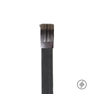 Ratchet Belt Hook by Spartan Mounts img - 2 - Mounting and Storage Solution