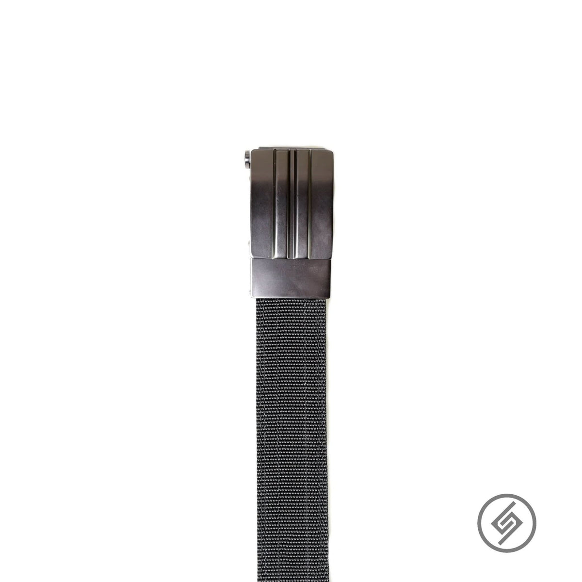 Ratchet Belt Hook by Spartan Mounts img - 2 - Mounting and Storage Solution