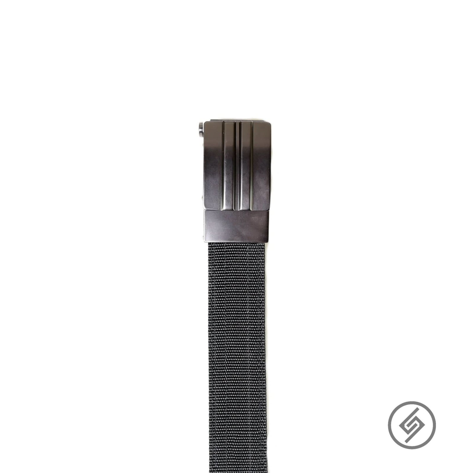 Ratchet Belt Hook by Spartan Mounts img - 2 - Mounting and Storage Solution