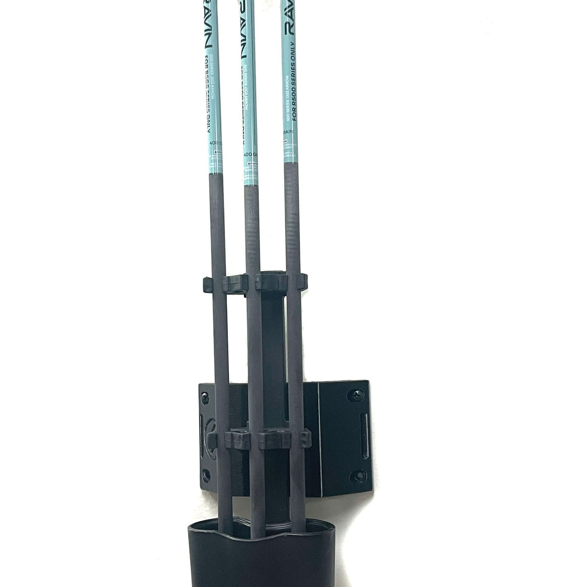 Ravin Crossbow Quiver Mount by Spartan Mounts img - 2 - Mounting and Storage Solution