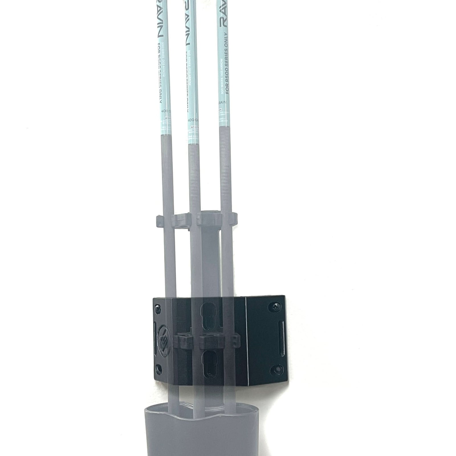 Ravin Crossbow Quiver Mount by Spartan Mounts img - 1 - Mounting and Storage Solution