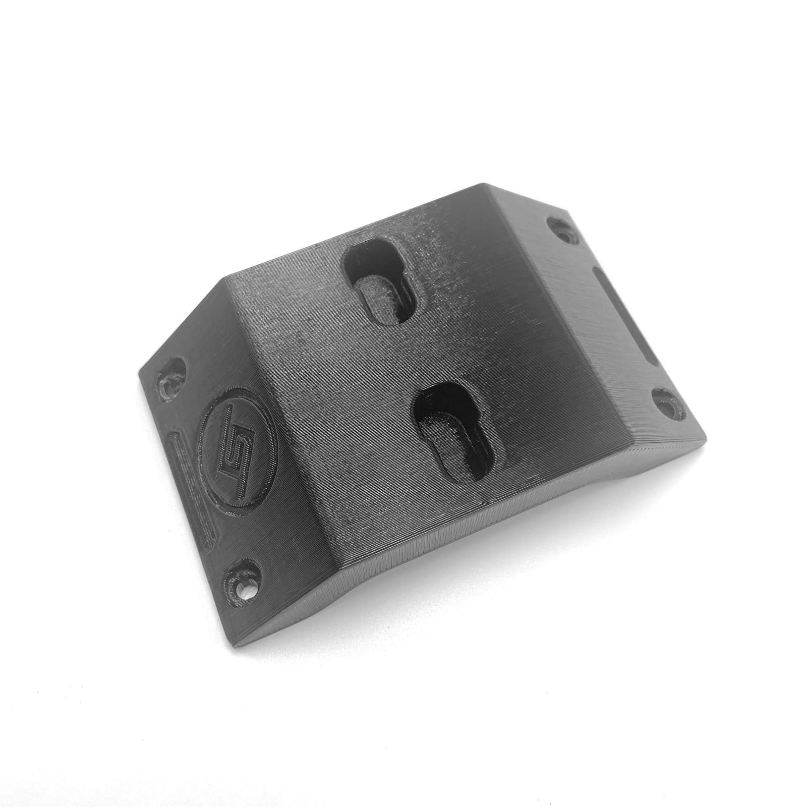 Ravin Crossbow Quiver Mount by Spartan Mounts img - 4 - Mounting and Storage Solution