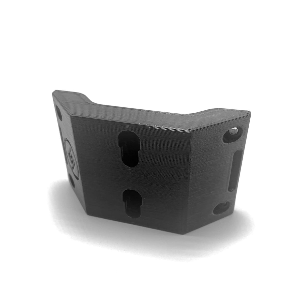 Ravin Crossbow Quiver Mount by Spartan Mounts img - 3 - Mounting and Storage Solution