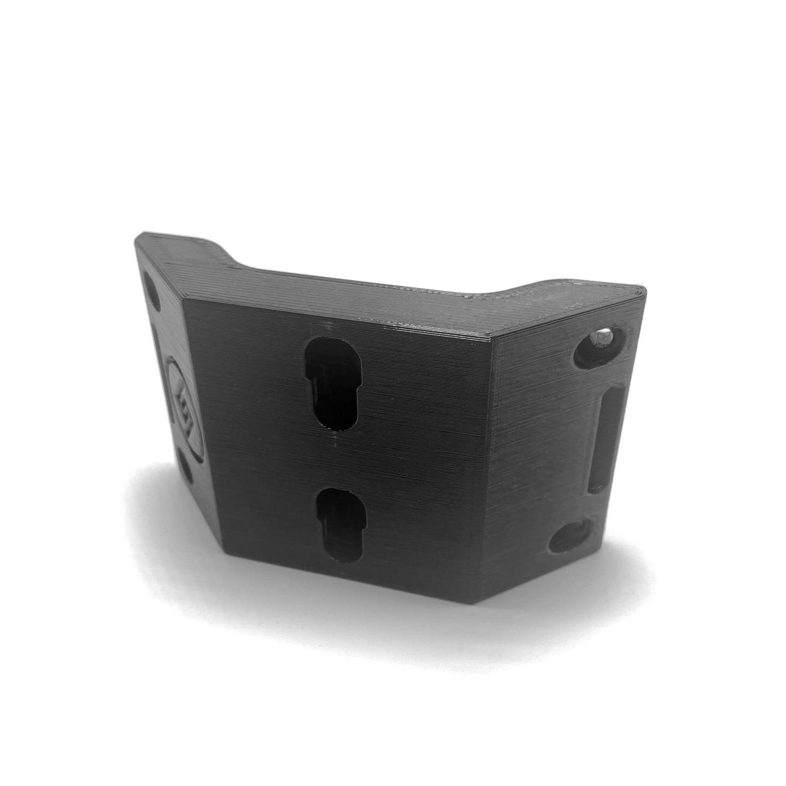 Ravin Crossbow Quiver Mount by Spartan Mounts img - 3 - Mounting and Storage Solution