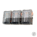 Ridgid 18V Battery Mount by Spartan Mounts -