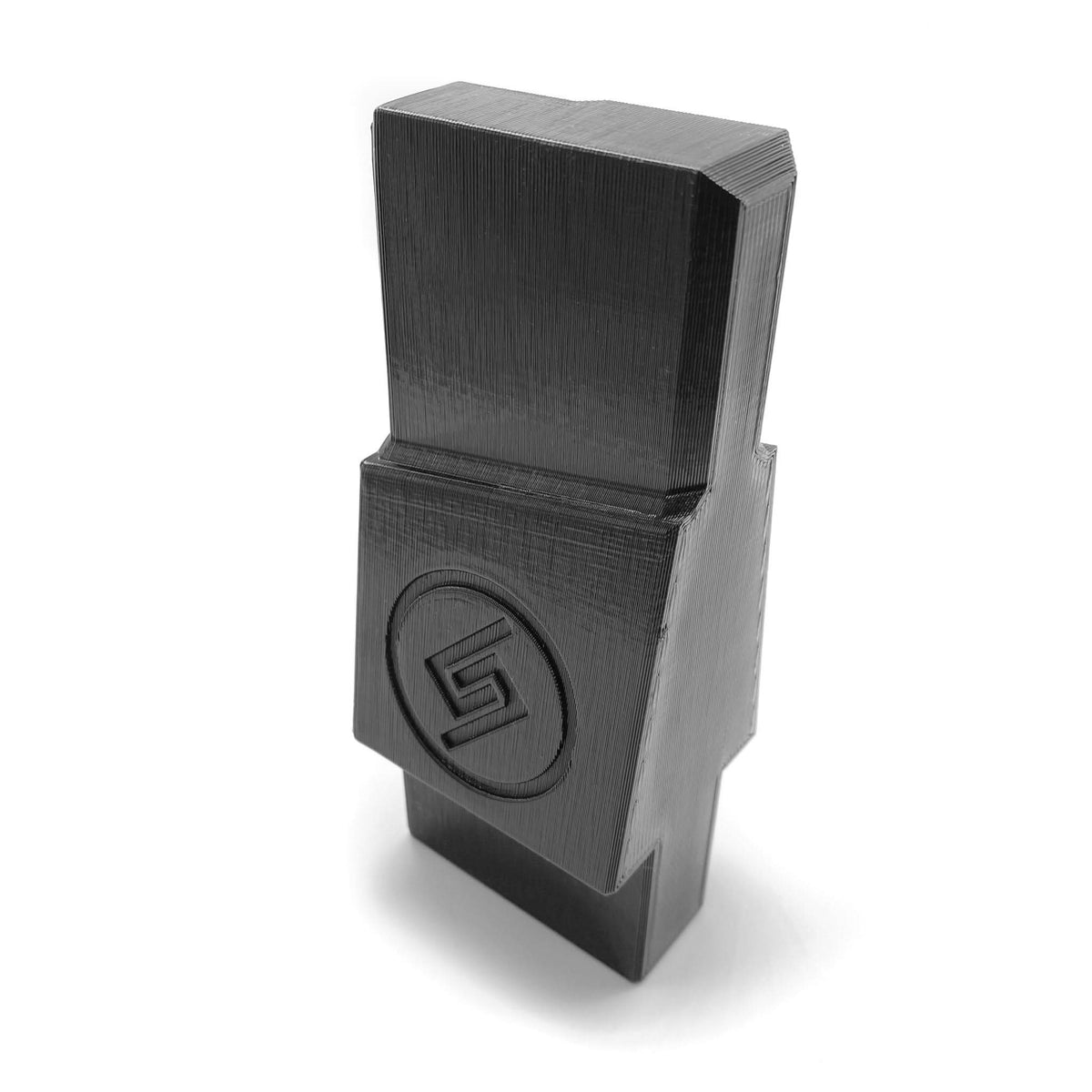 Rifle Vise Blocks by Spartan Mounts img - 5 - Mounting and Storage Solution