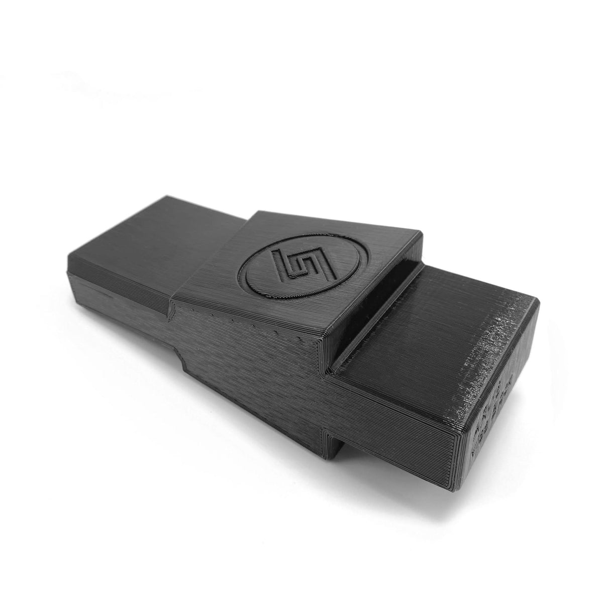 Rifle Vise Blocks by Spartan Mounts img - 6 - Mounting and Storage Solution