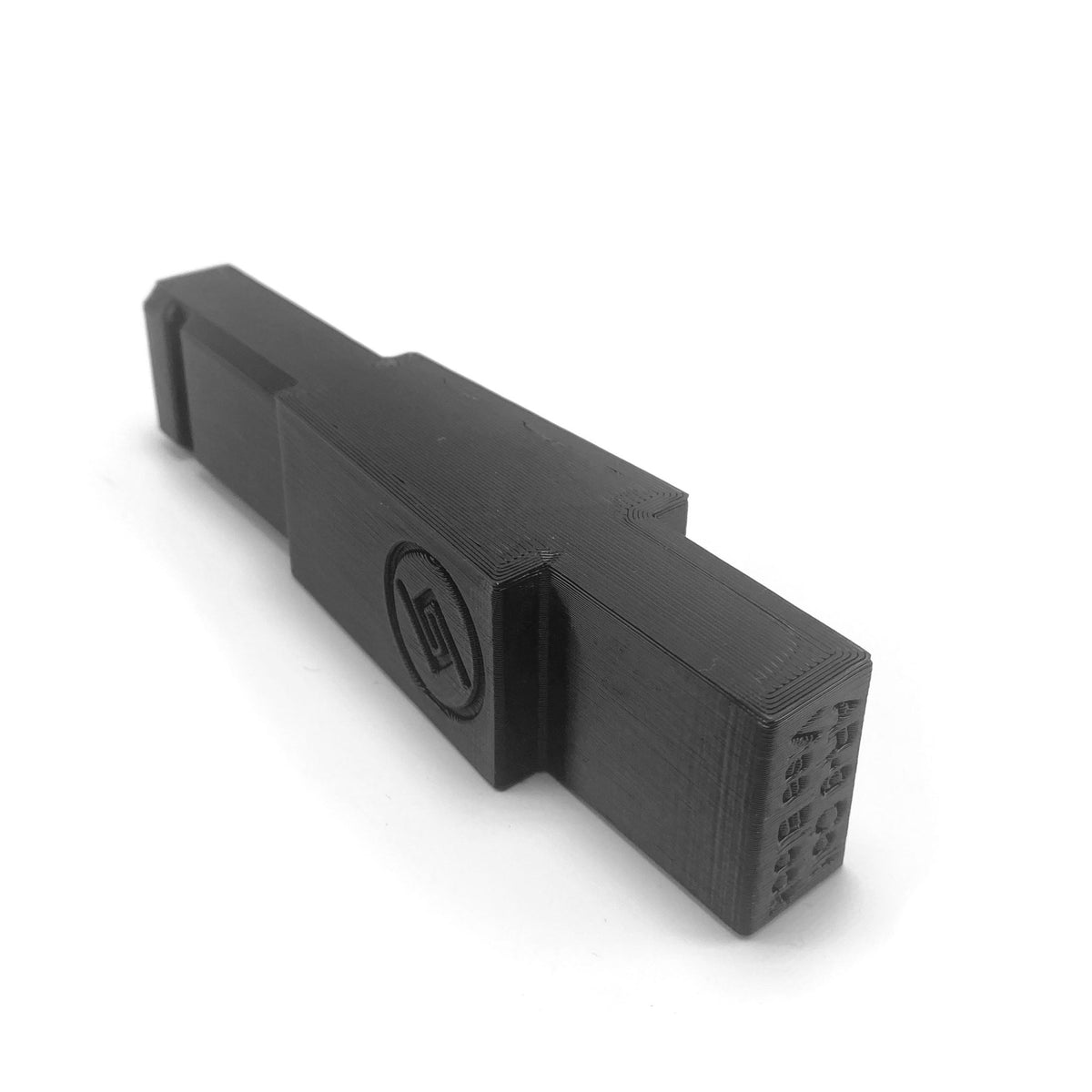 Rifle Vise Blocks by Spartan Mounts img18 - Mounting and Storage Solution