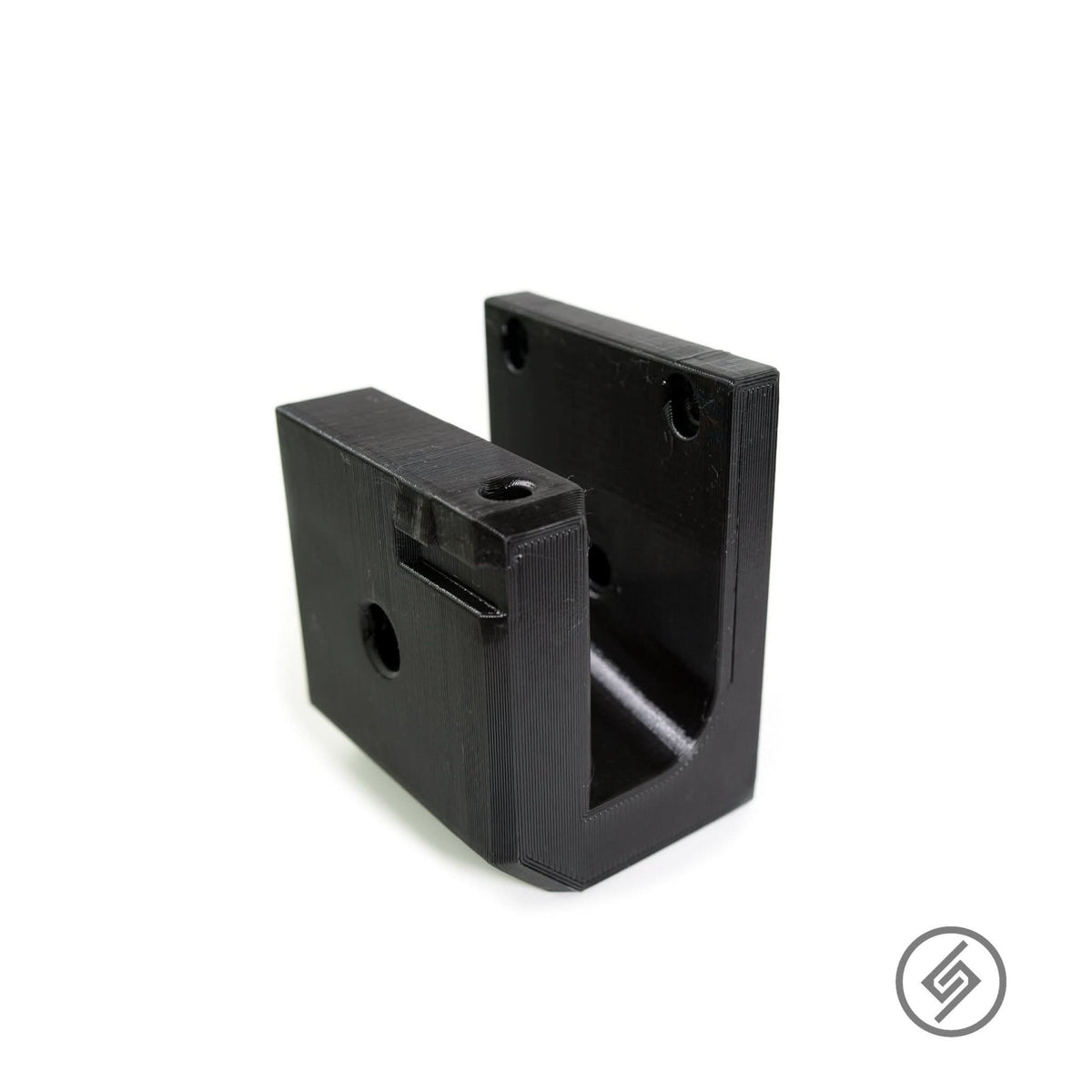 Rock Island VR82 Mount by Spartan Mounts img - 8 - Mounting and Storage Solution