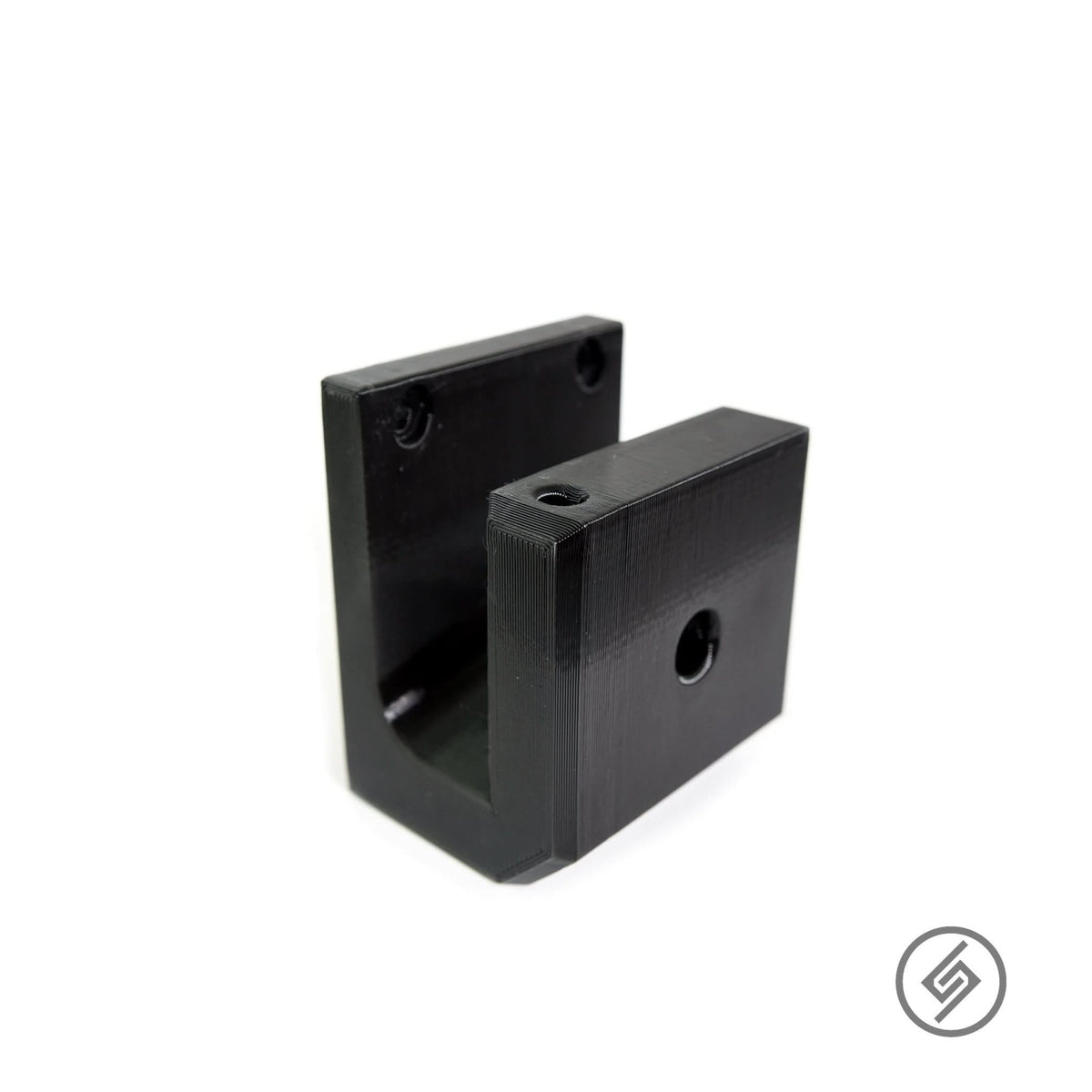 Rock Island VR82 Mount by Spartan Mounts img - 6 - Mounting and Storage Solution