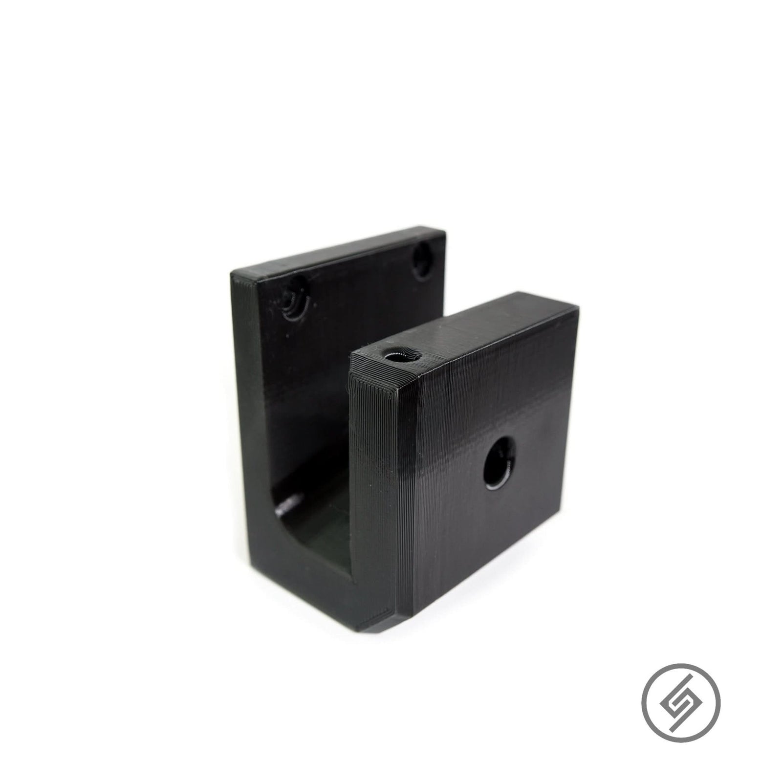 Rock Island VR82 Mount by Spartan Mounts img - 6 - Mounting and Storage Solution